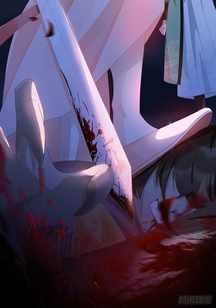 Mạt Thế Nữ Vương Chapter 4.2 - 14