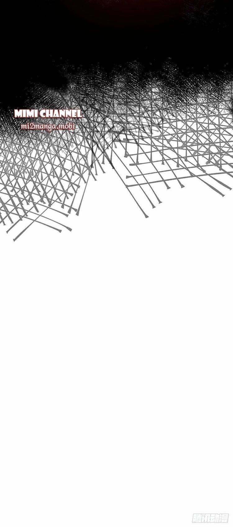 Mạt Thế Nữ Vương Chapter 4.2 - 15