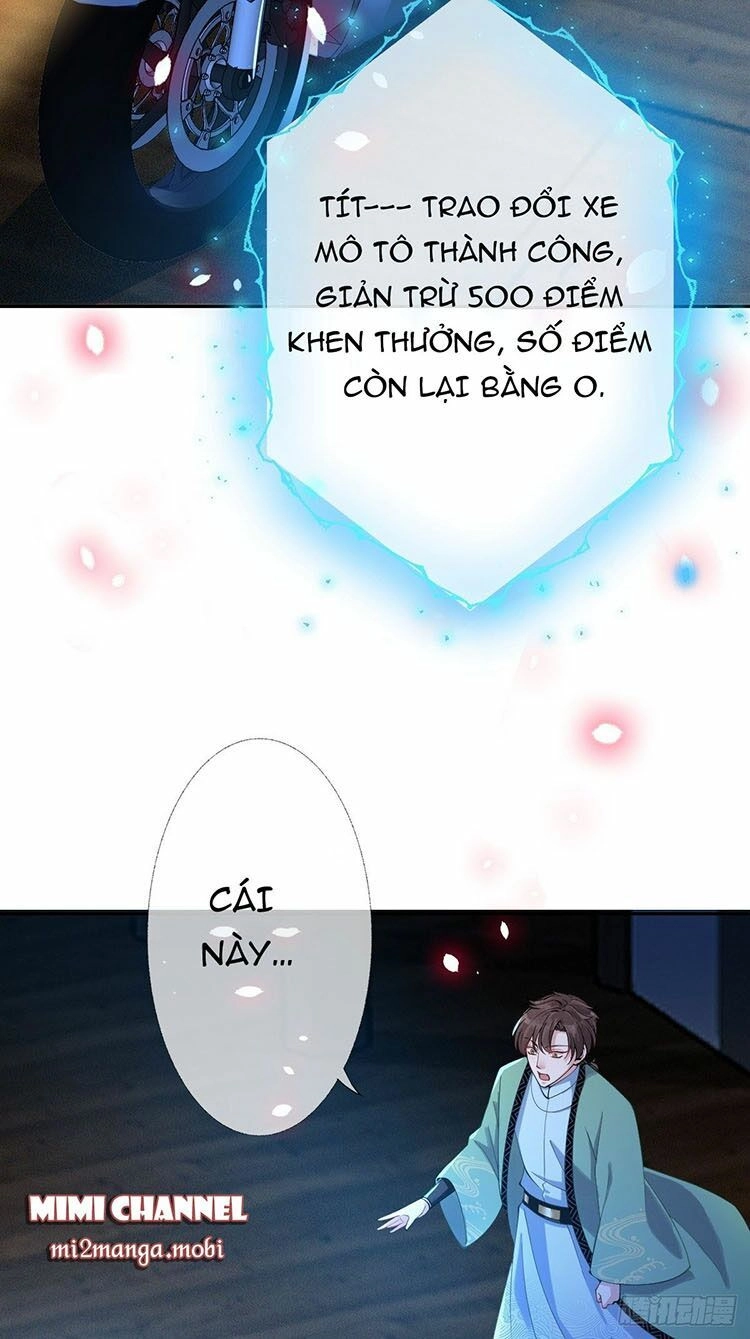 Mạt Thế Nữ Vương Chapter 4.2 - 20