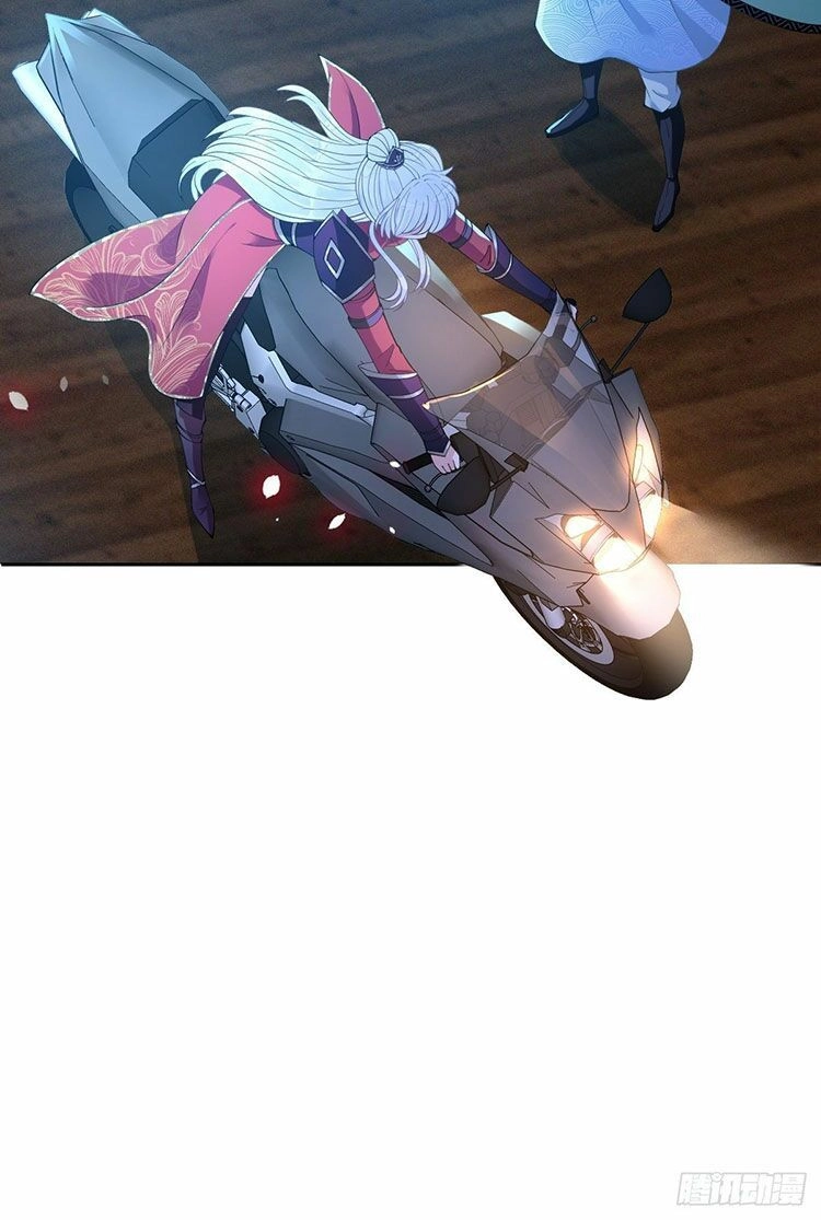 Mạt Thế Nữ Vương Chapter 4.2 - 21