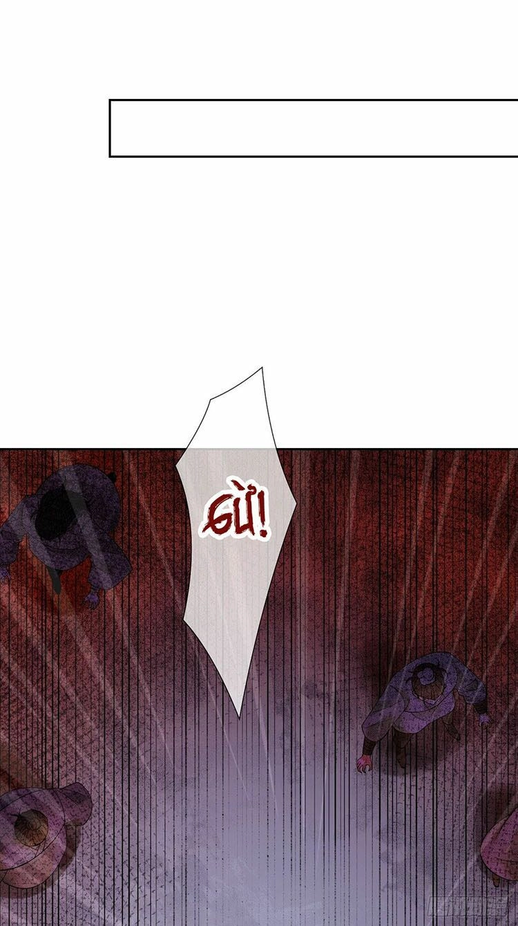 Mạt Thế Nữ Vương Chapter 4.2 - 23