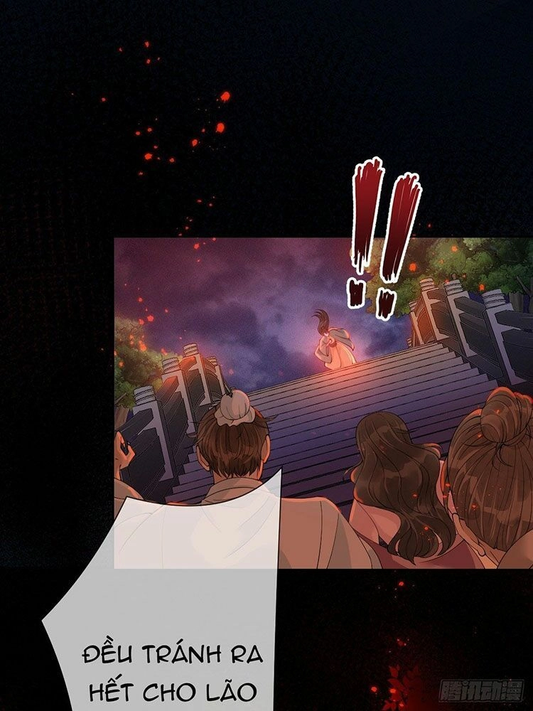 Mạt Thế Nữ Vương Chapter 4.2 - 26