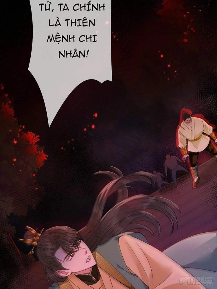 Mạt Thế Nữ Vương Chapter 4.2 - 27