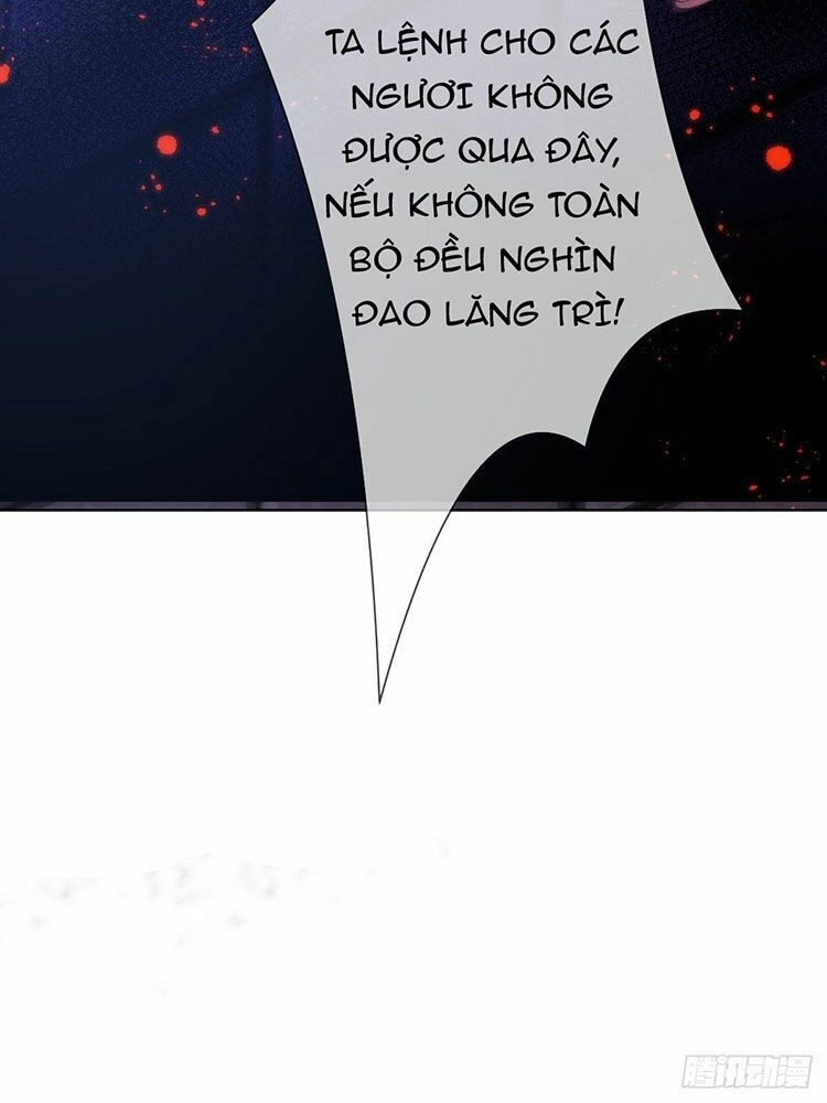 Mạt Thế Nữ Vương Chapter 4.2 - 29