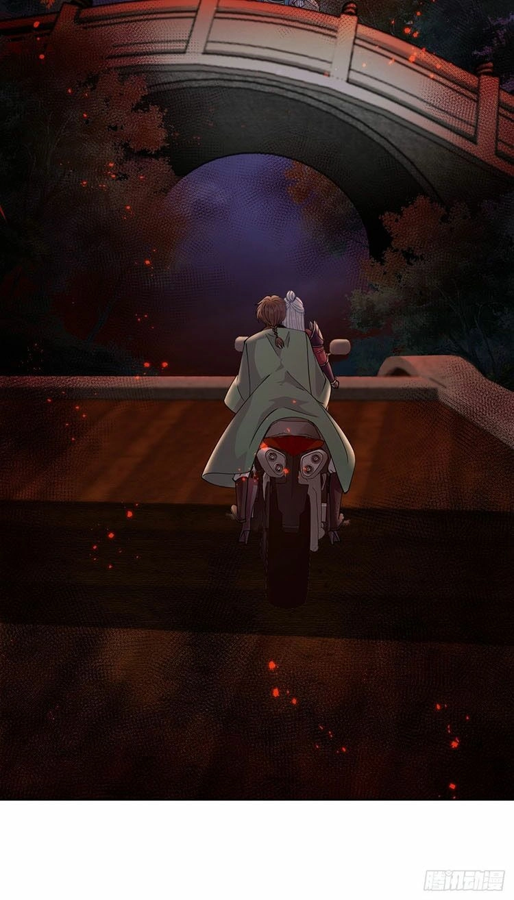 Mạt Thế Nữ Vương Chapter 4.2 - 31