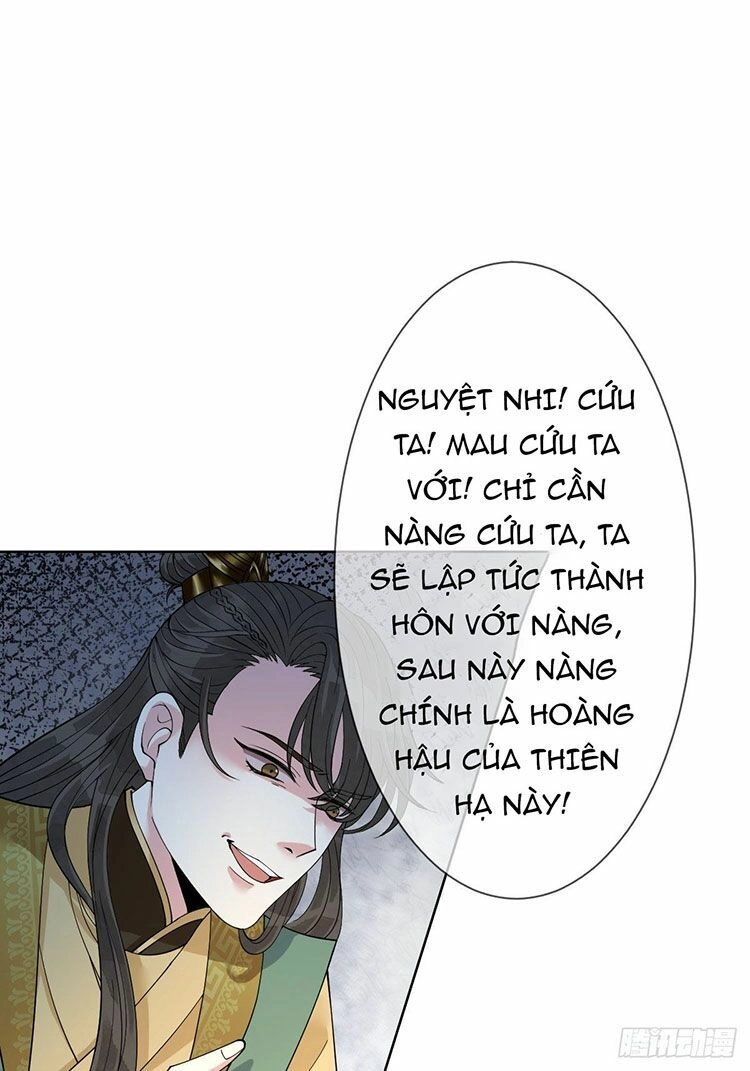 Mạt Thế Nữ Vương Chapter 4.2 - 32