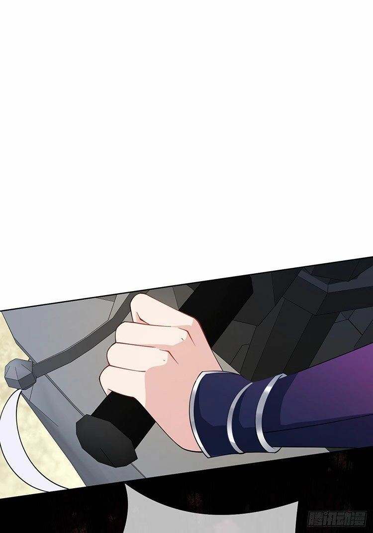 Mạt Thế Nữ Vương Chapter 4.2 - 34