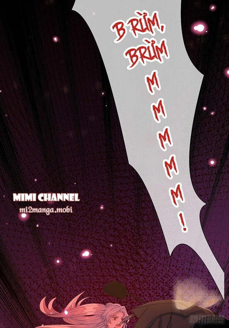 Mạt Thế Nữ Vương Chapter 4.2 - 35