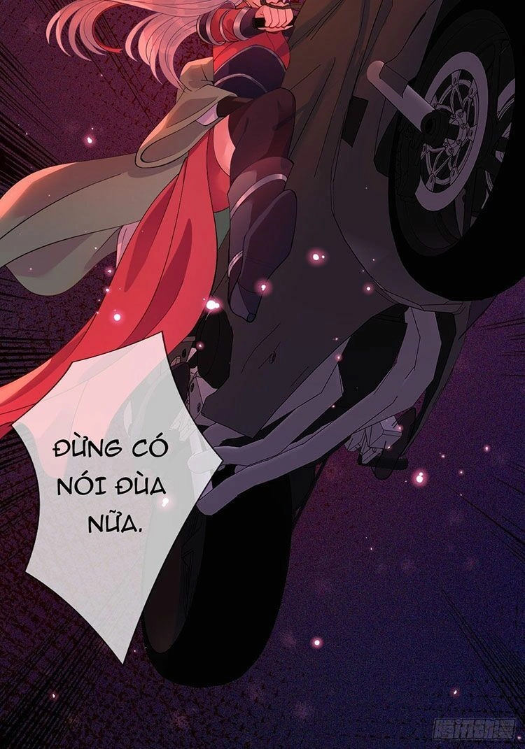 Mạt Thế Nữ Vương Chapter 4.2 - 36