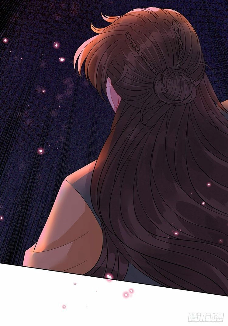 Mạt Thế Nữ Vương Chapter 4.2 - 37