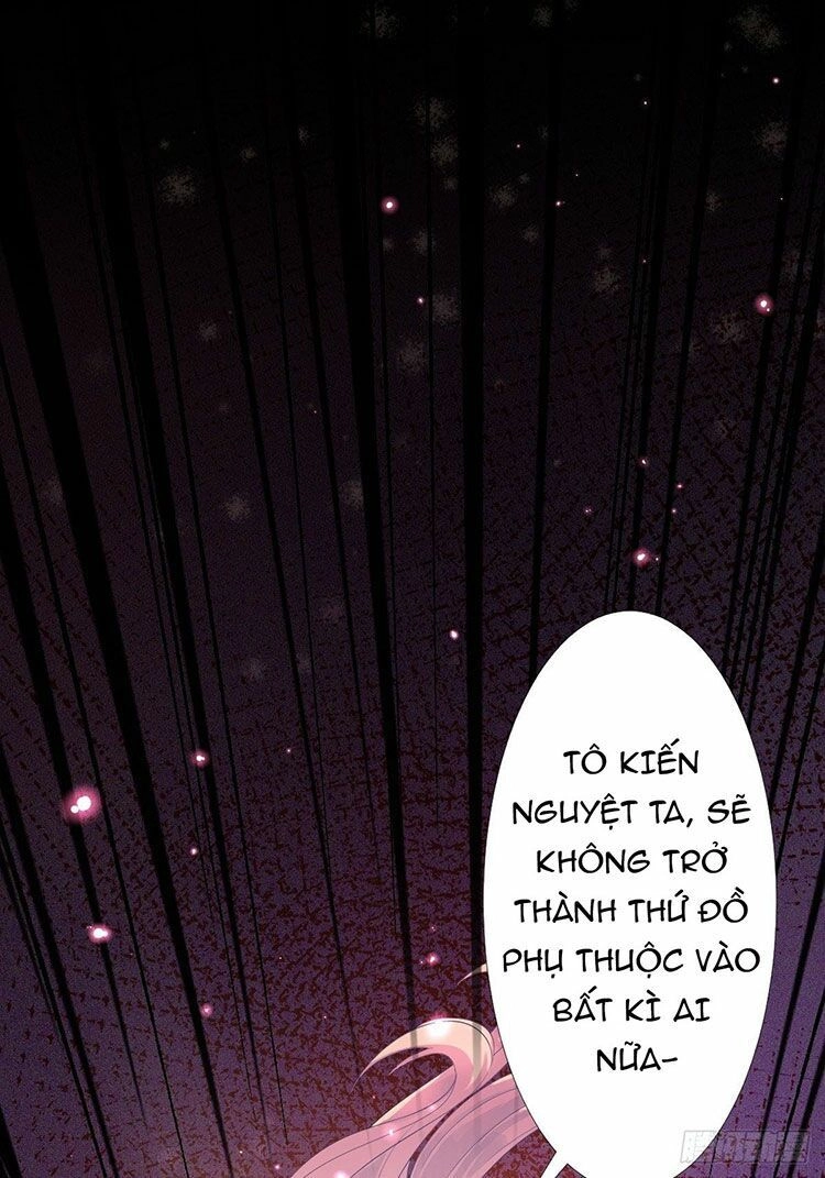 Mạt Thế Nữ Vương Chapter 4.2 - 39