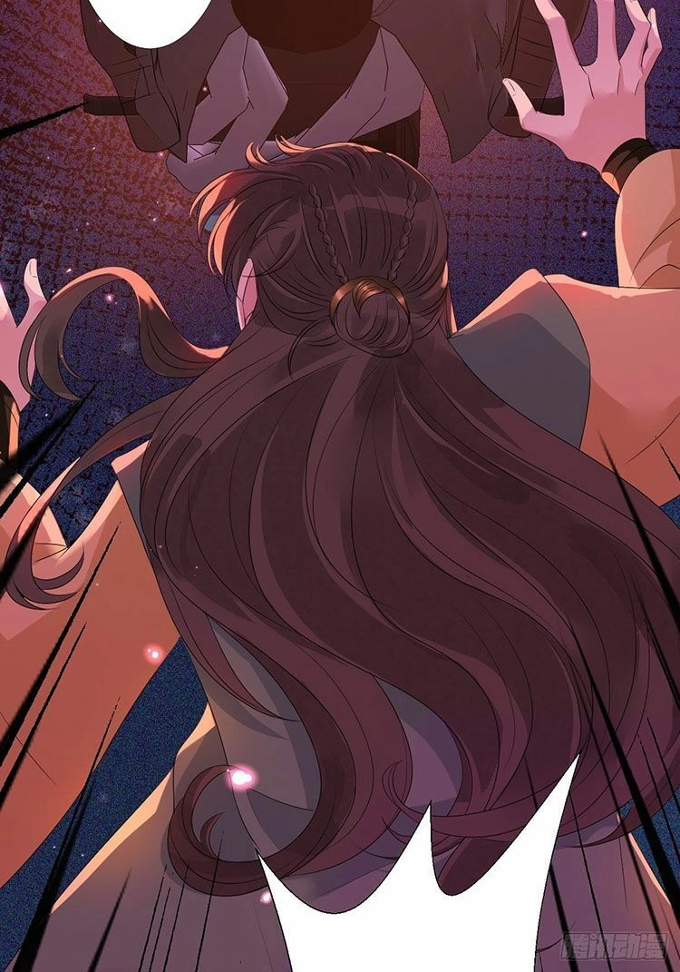 Mạt Thế Nữ Vương Chapter 4.2 - 41