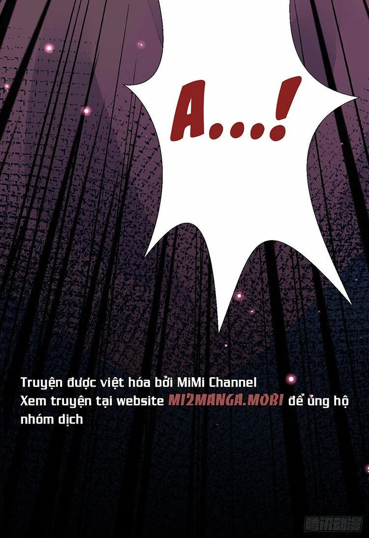 Mạt Thế Nữ Vương Chapter 4.2 - 42