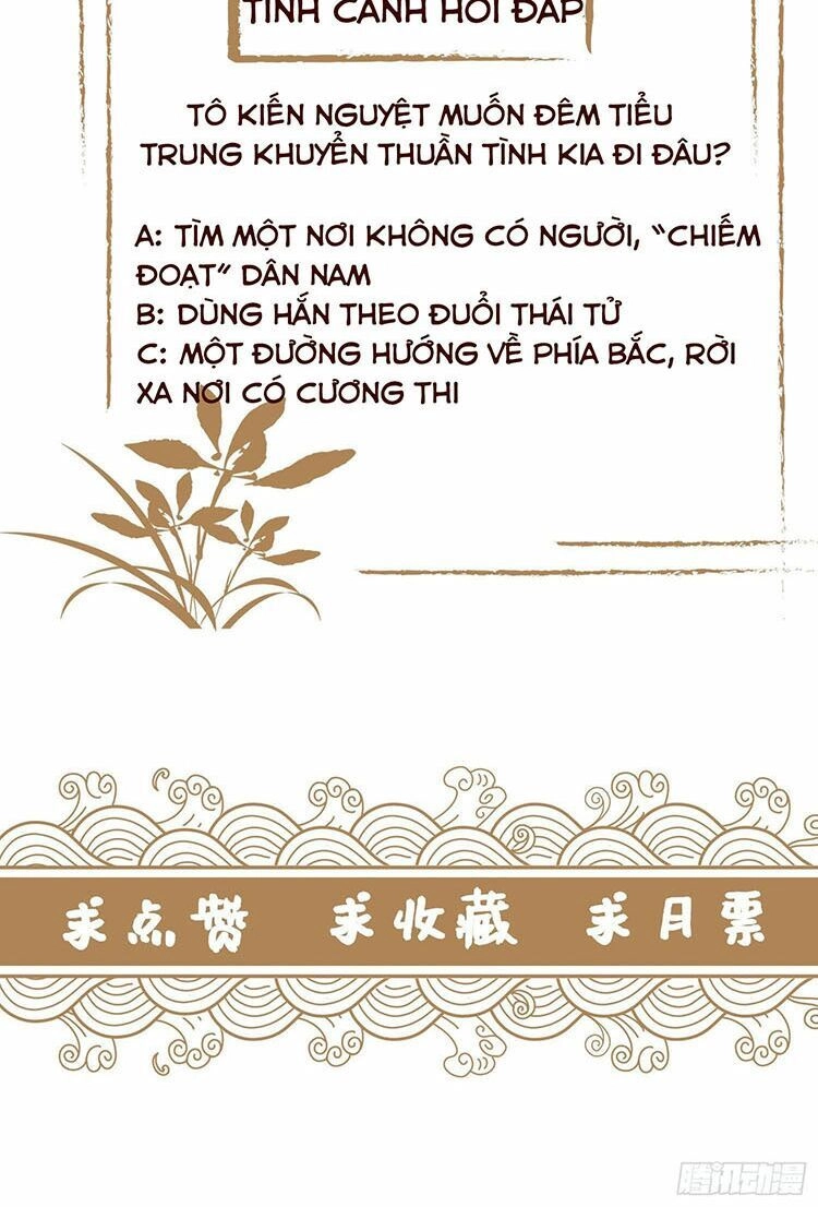 Mạt Thế Nữ Vương Chapter 4.2 - 45