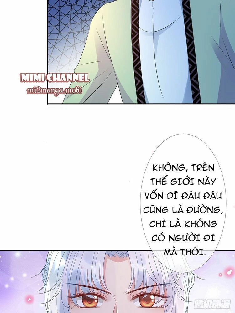 Mạt Thế Nữ Vương Chapter 5.1 - 30