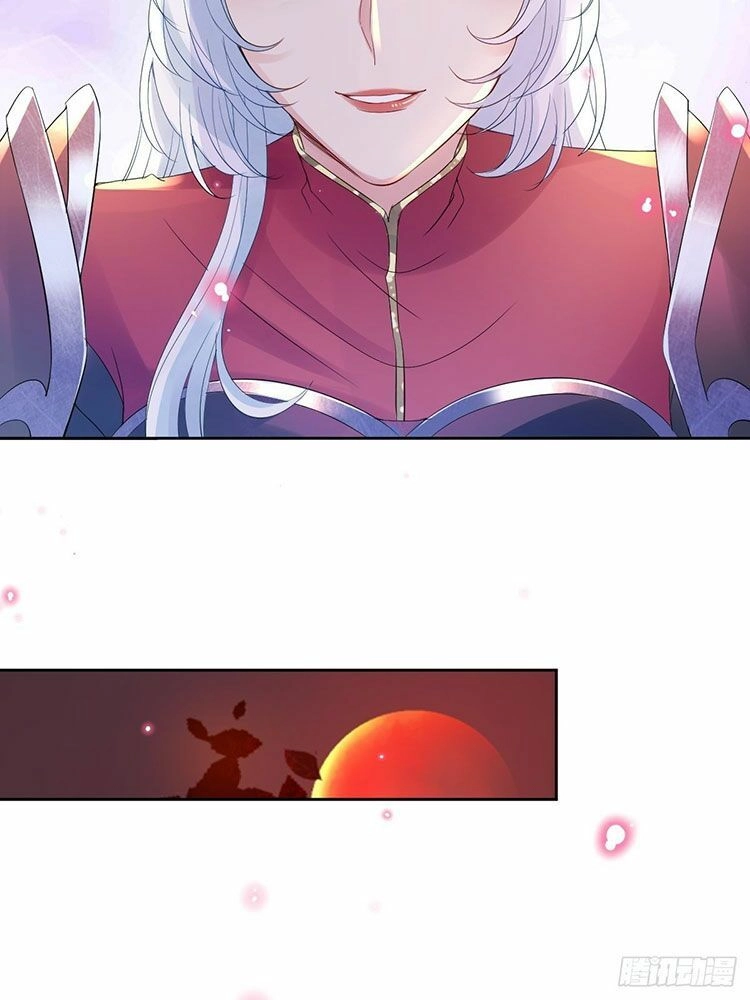 Mạt Thế Nữ Vương Chapter 5.1 - 31