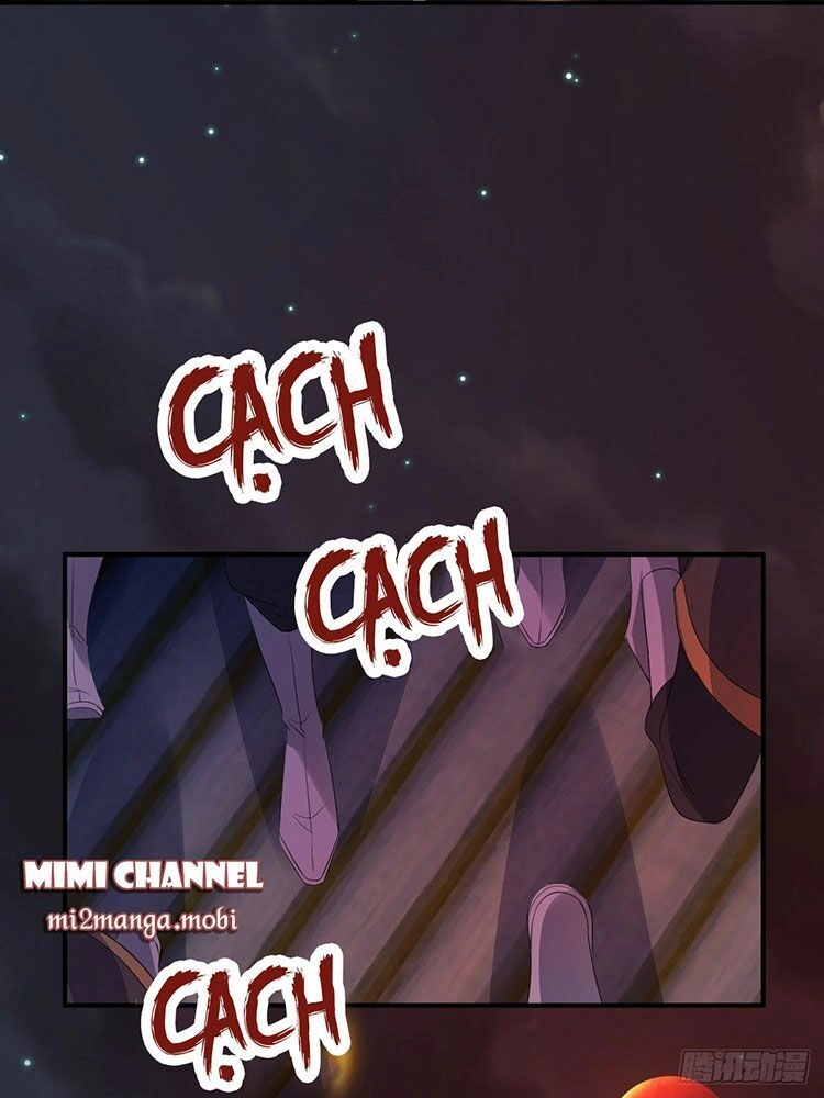 Mạt Thế Nữ Vương Chapter 5.2 - 5