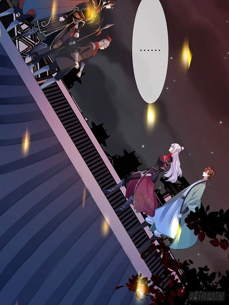 Mạt Thế Nữ Vương Chapter 5.2 - 7