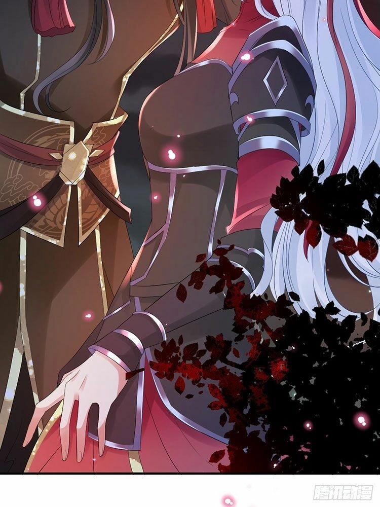 Mạt Thế Nữ Vương Chapter 5.2 - 11