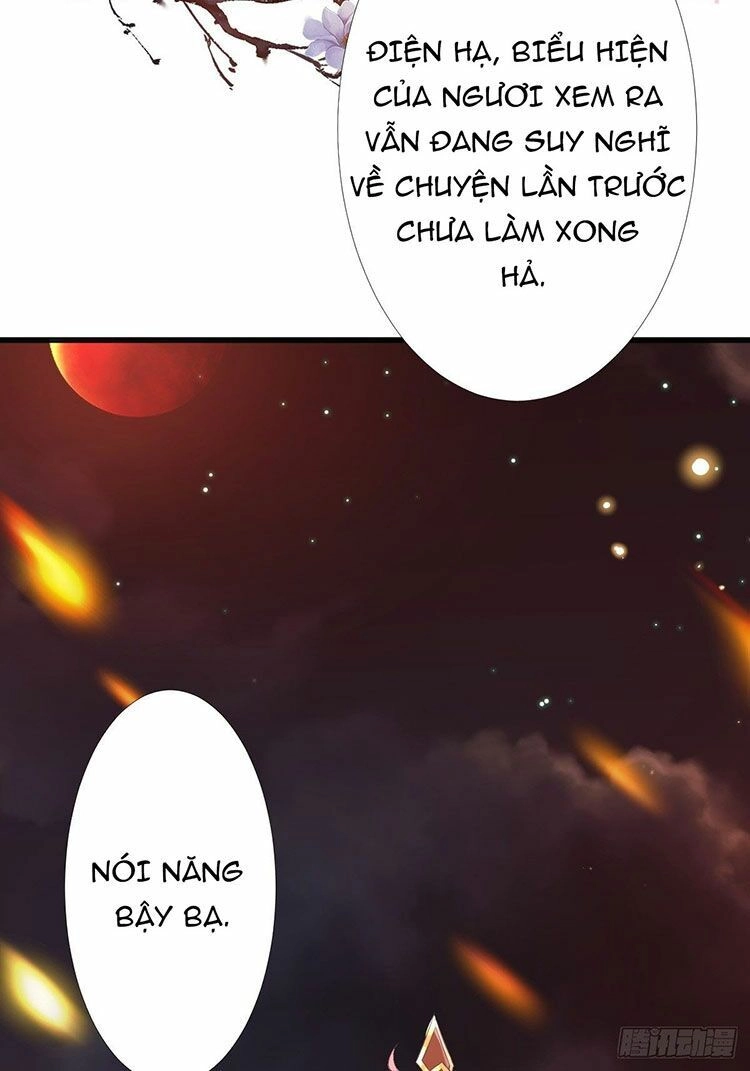 Mạt Thế Nữ Vương Chapter 5.2 - 19