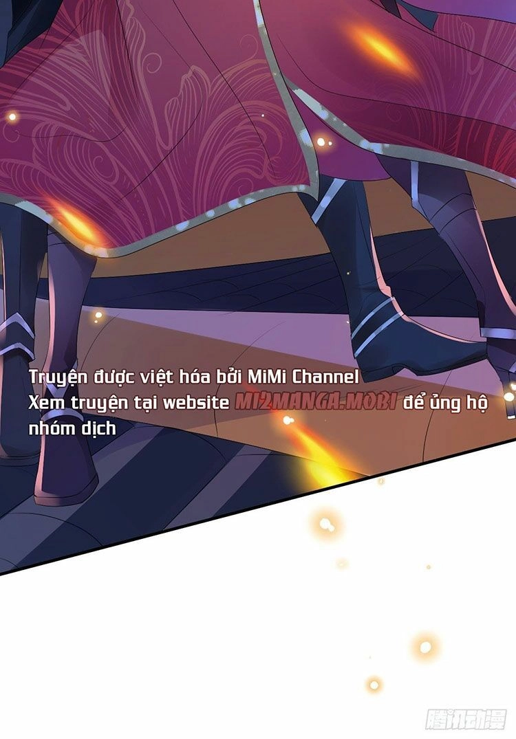 Mạt Thế Nữ Vương Chapter 5.2 - 21