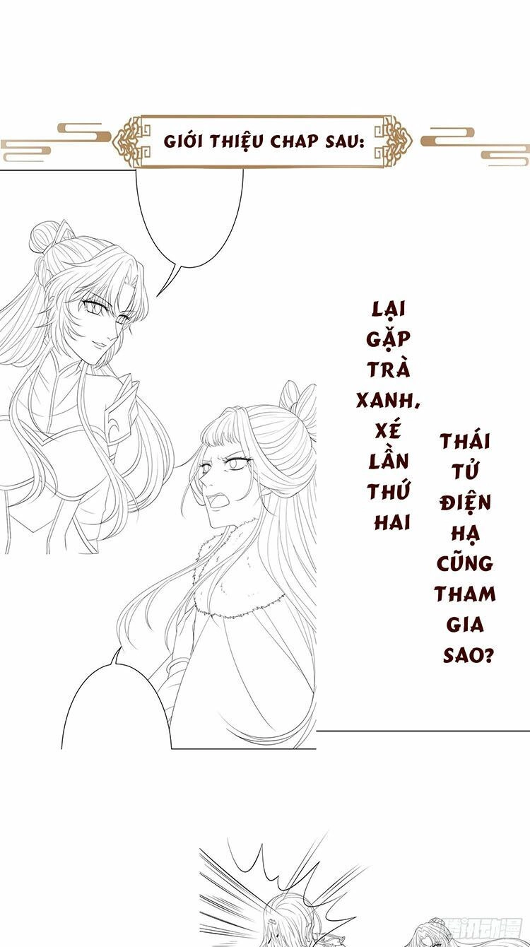 Mạt Thế Nữ Vương Chapter 5.2 - 22