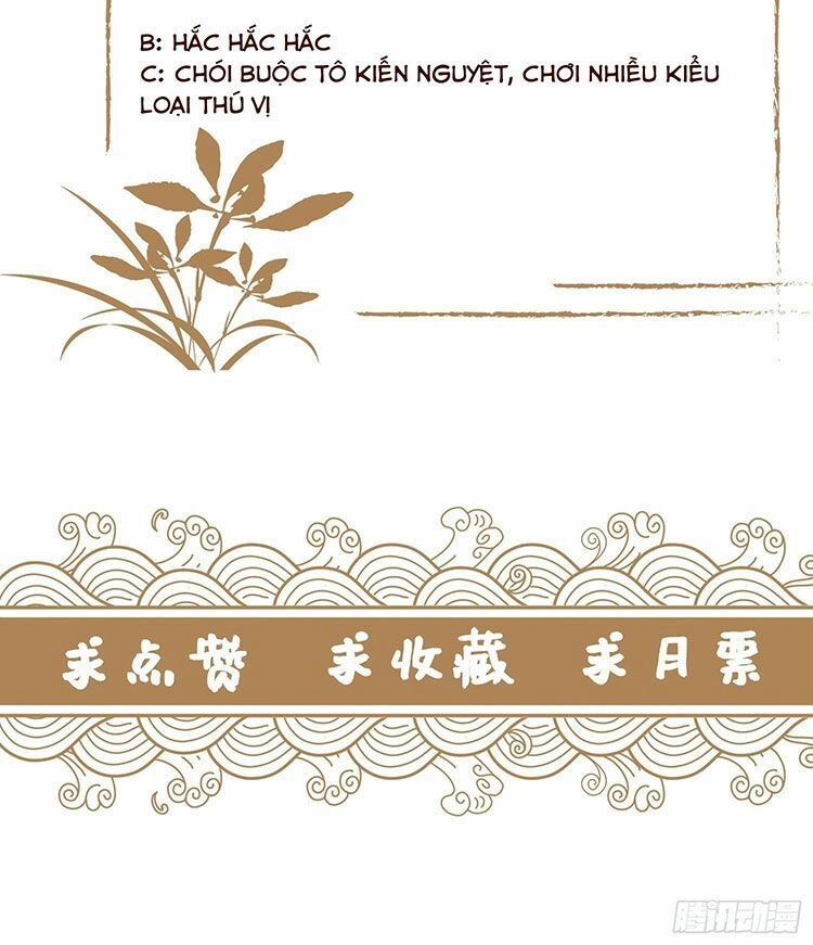 Mạt Thế Nữ Vương Chapter 5.2 - 24