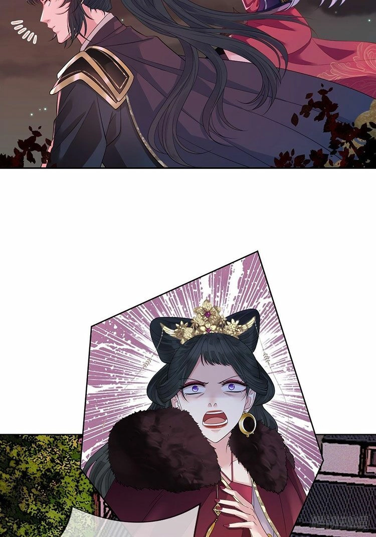 Mạt Thế Nữ Vương Chapter 6.1 - 14