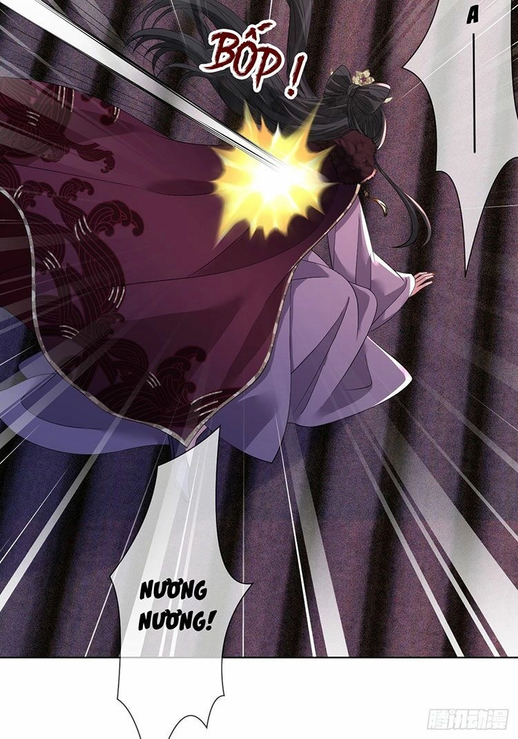 Mạt Thế Nữ Vương Chapter 6.1 - 23