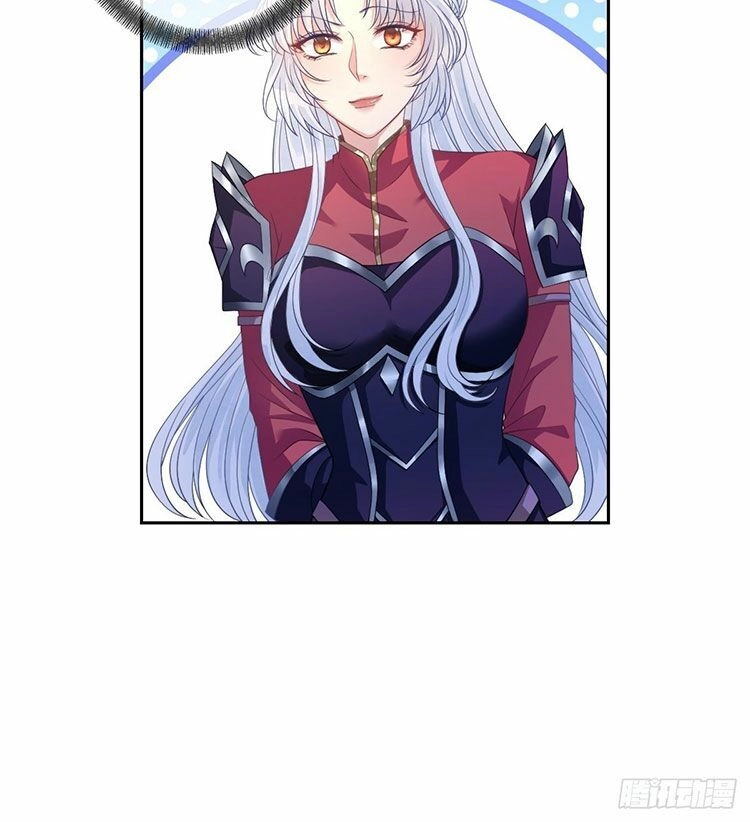 Mạt Thế Nữ Vương Chapter 6.1 - 26