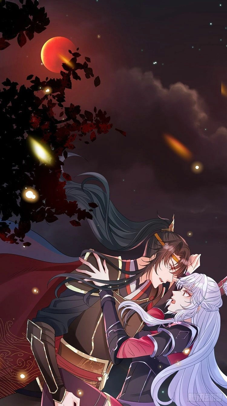 Mạt Thế Nữ Vương Chapter 6.2 - 1