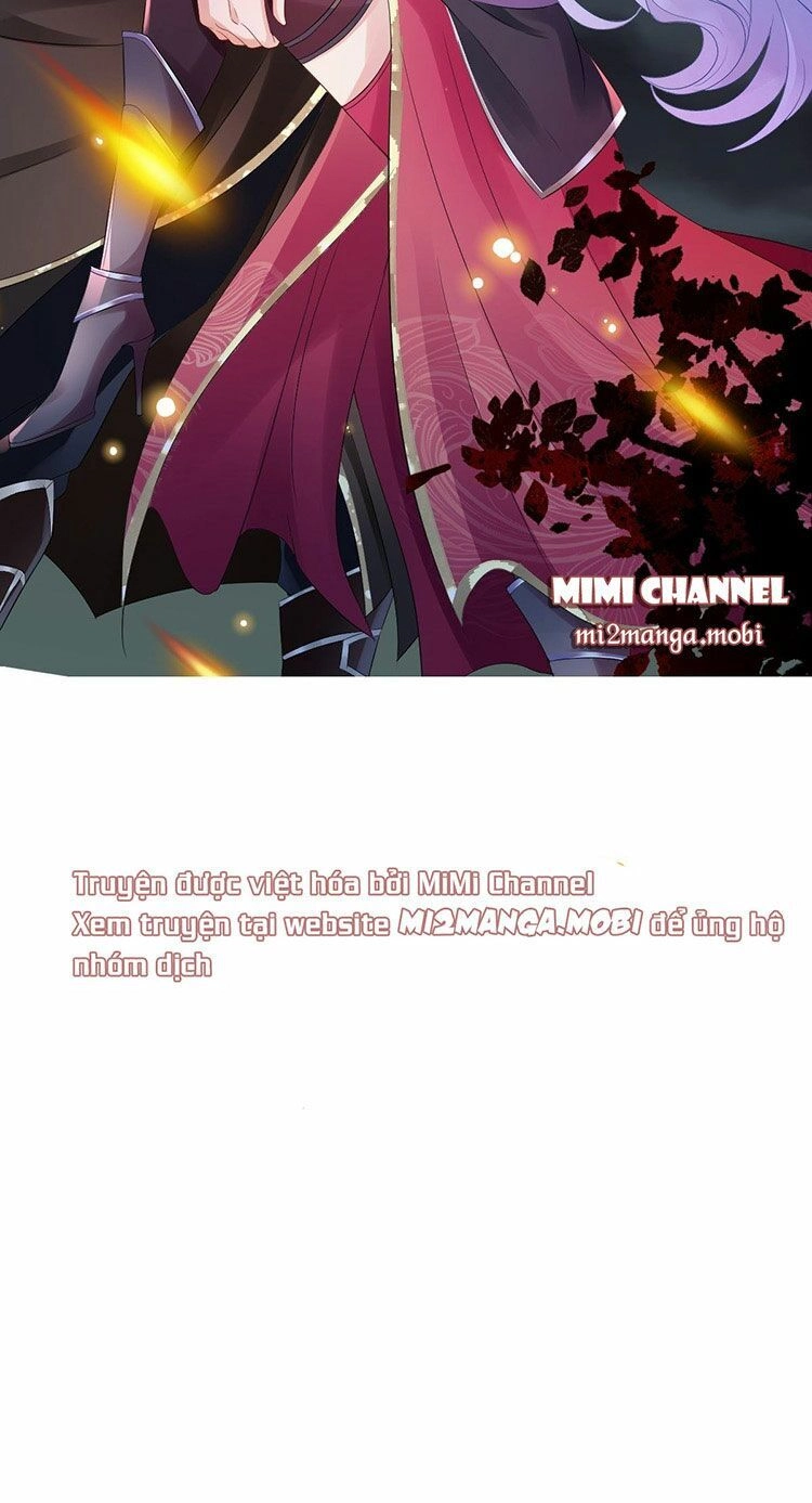 Mạt Thế Nữ Vương Chapter 6.2 - 2