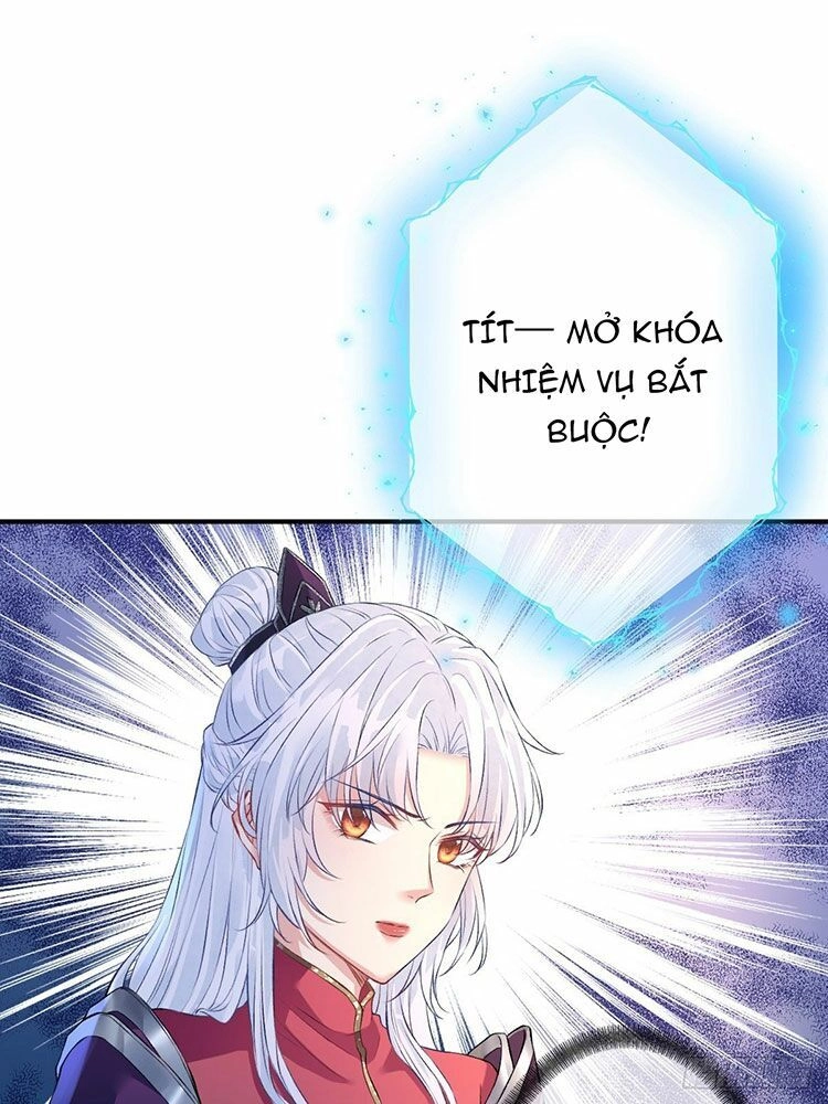 Mạt Thế Nữ Vương Chapter 6.2 - 9