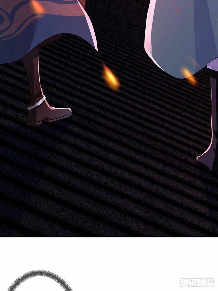 Mạt Thế Nữ Vương Chapter 6.2 - 13