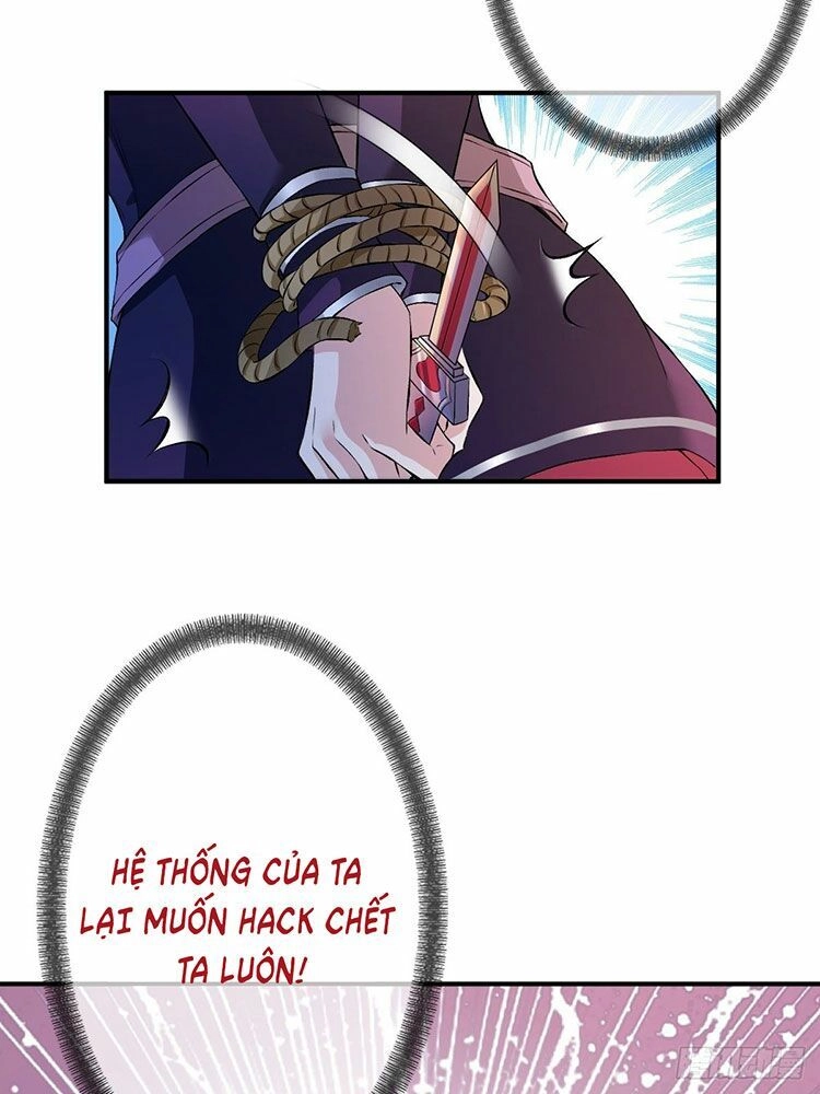 Mạt Thế Nữ Vương Chapter 6.2 - 15