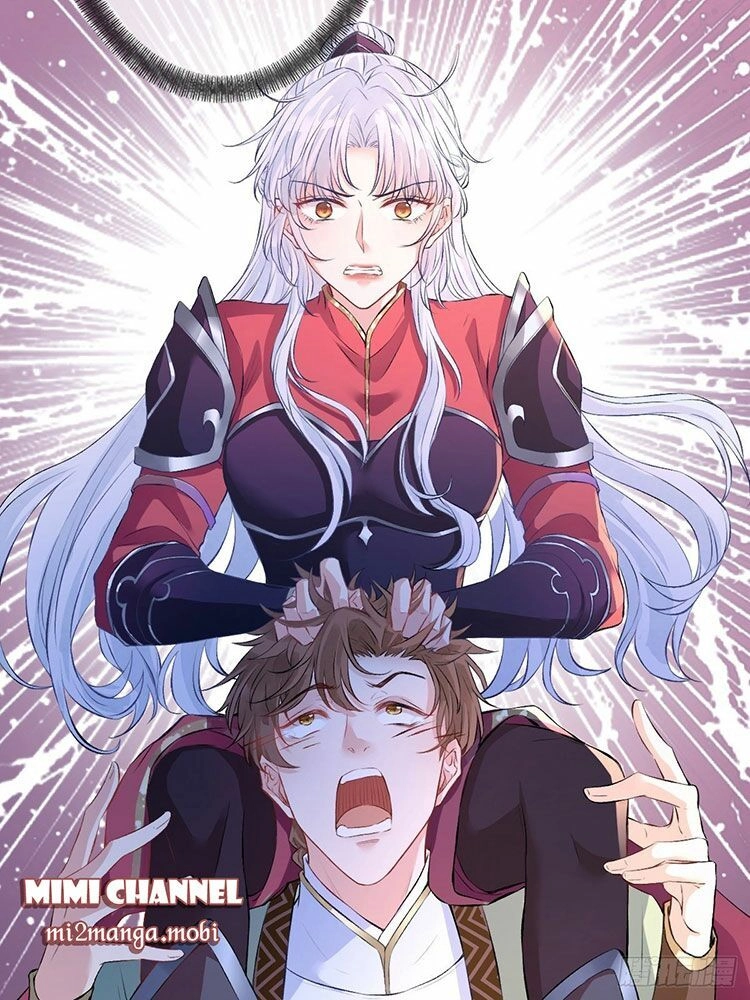 Mạt Thế Nữ Vương Chapter 6.2 - 16