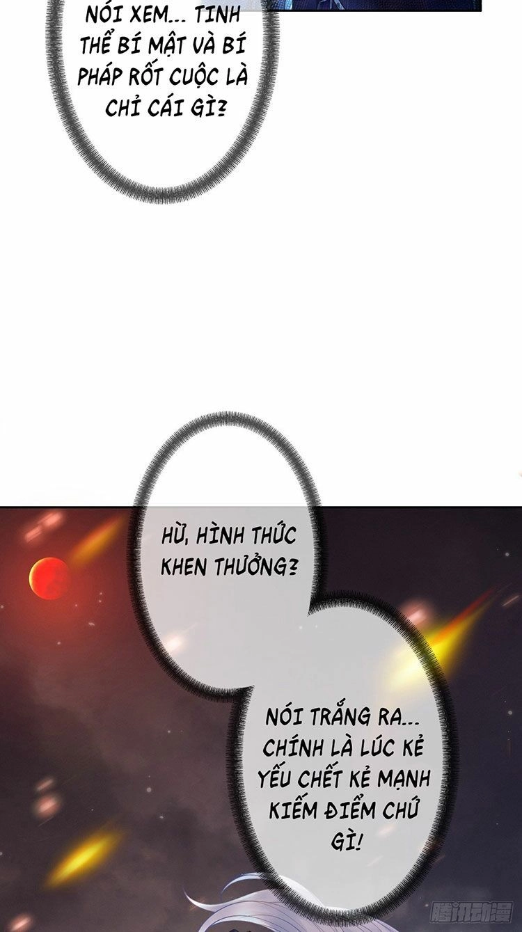 Mạt Thế Nữ Vương Chapter 6.2 - 20