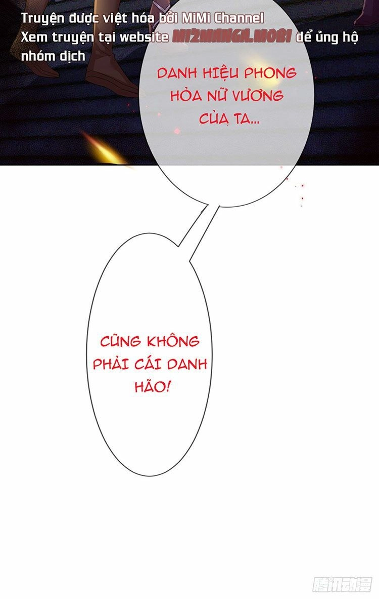 Mạt Thế Nữ Vương Chapter 6.2 - 30
