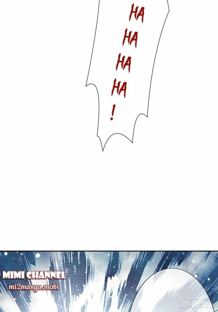 Mạt Thế Nữ Vương Chapter 7.1 - 9