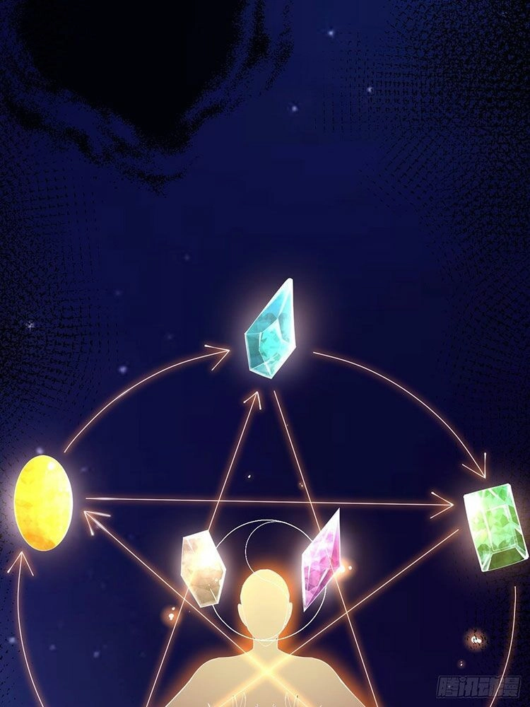 Mạt Thế Nữ Vương Chapter 7.1 - 22