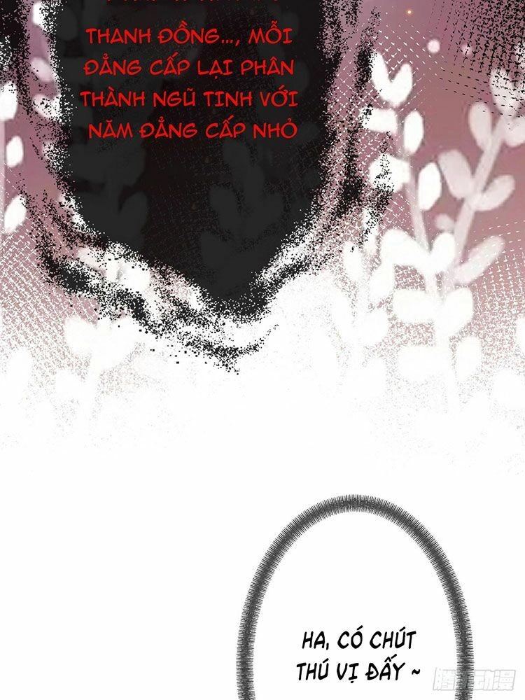 Mạt Thế Nữ Vương Chapter 7.1 - 25