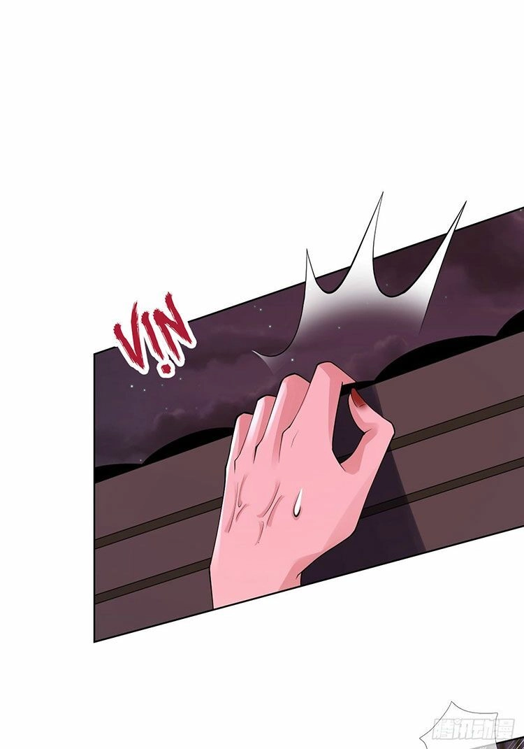 Mạt Thế Nữ Vương Chapter 7.2 - 7