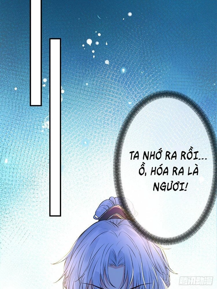 Mạt Thế Nữ Vương Chapter 8.1 - 10