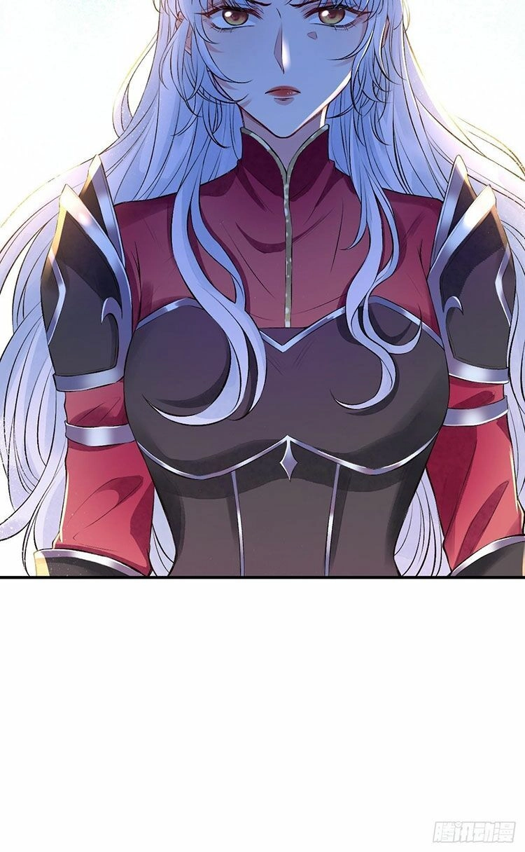 Mạt Thế Nữ Vương Chapter 8.1 - 11