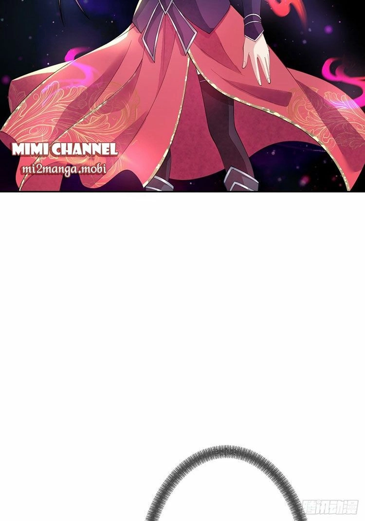 Mạt Thế Nữ Vương Chapter 8.1 - 24