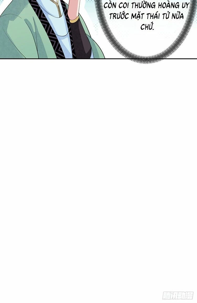 Mạt Thế Nữ Vương Chapter 8.1 - 27