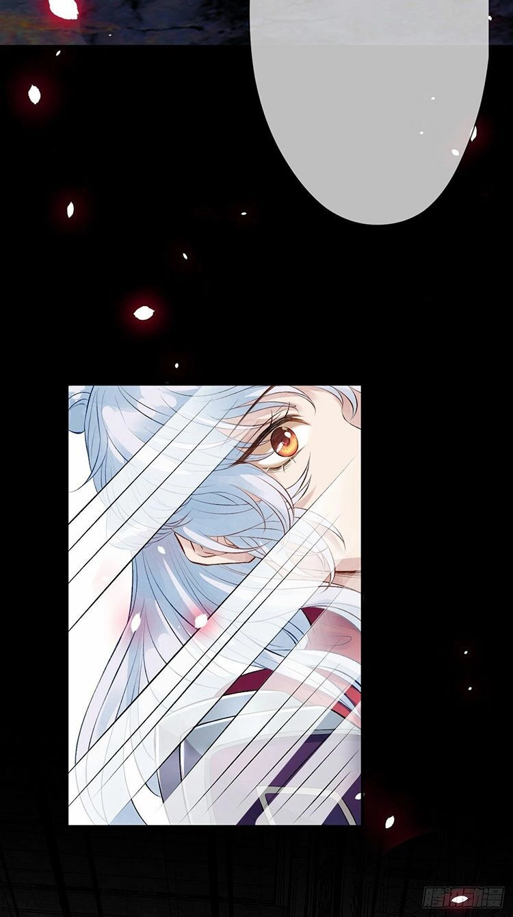 Mạt Thế Nữ Vương Chapter 8.1 - 33