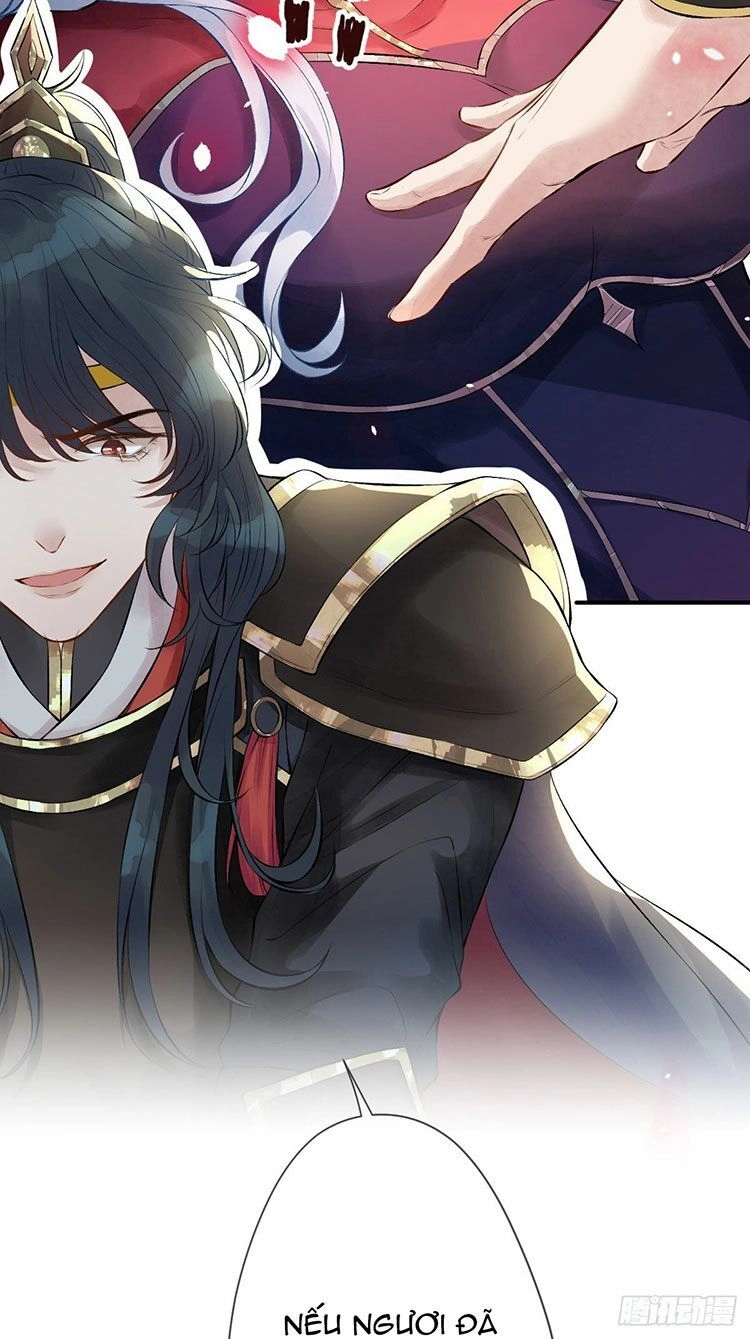 Mạt Thế Nữ Vương Chapter 8.1 - 36