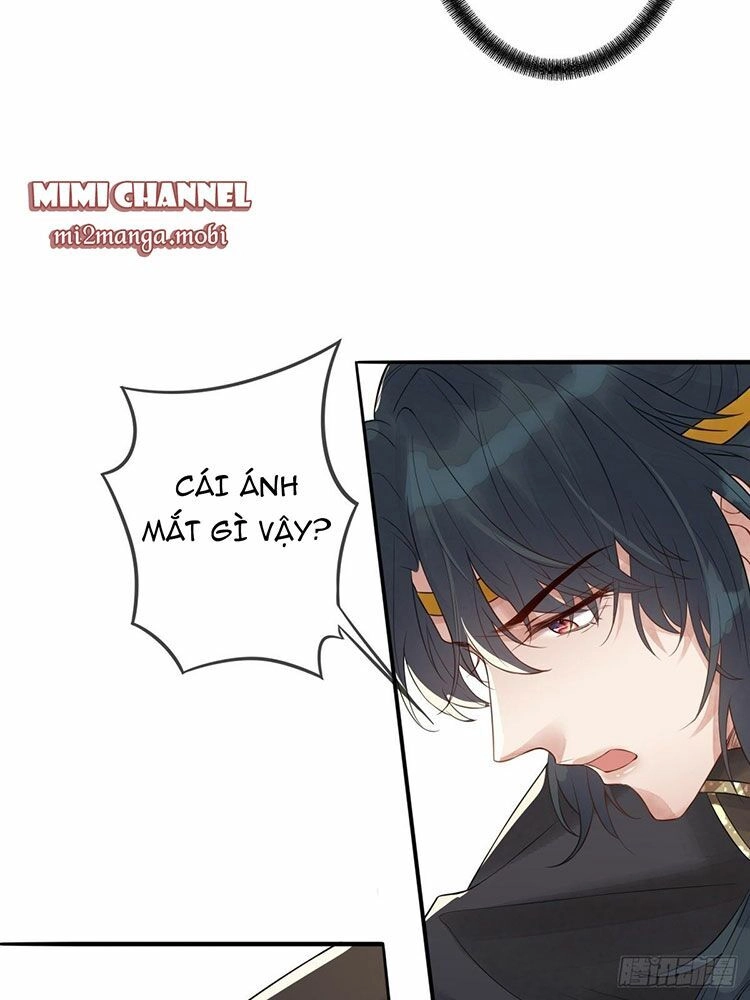 Mạt Thế Nữ Vương Chapter 8.2 - 3