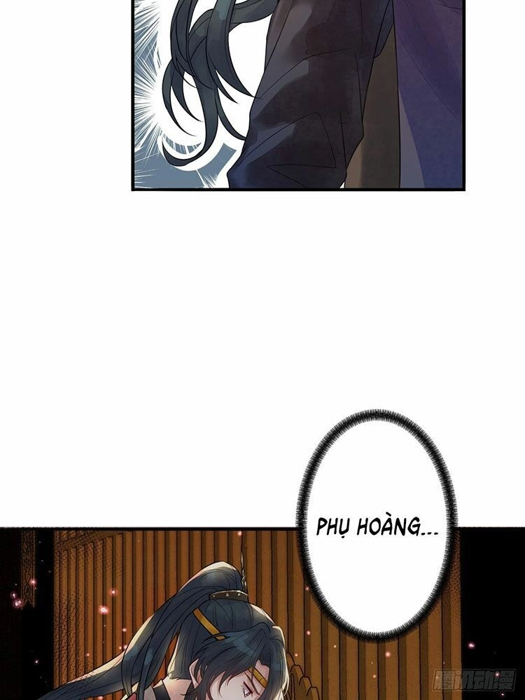 Mạt Thế Nữ Vương Chapter 8.2 - 7